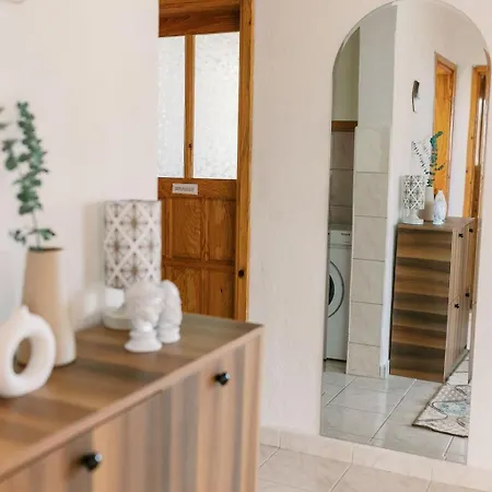 Cozy Mountain View House Near Olympos & Adrasan 公寓 Kumluca