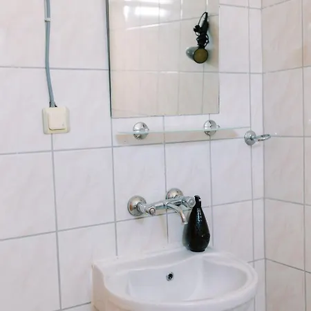 Cozy Mountain View House Near Olympos & Adrasan 아파트