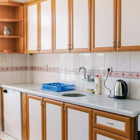 Cozy Mountain View House Near Olympos & Adrasan 아파트 Kumluca