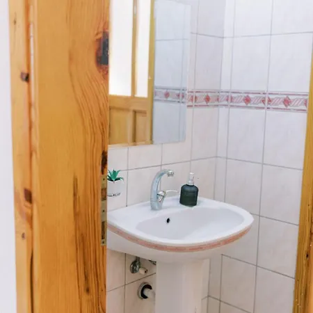 아파트 Cozy Mountain View House Near Olympos & Adrasan Kumluca