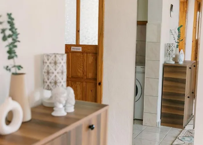Cozy Mountain View House Near Olympos & Adrasan شقة Kumluca