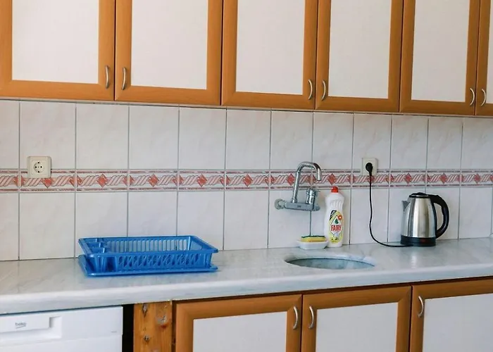 شقة Cozy Mountain View House Near Olympos & Adrasan Kumluca