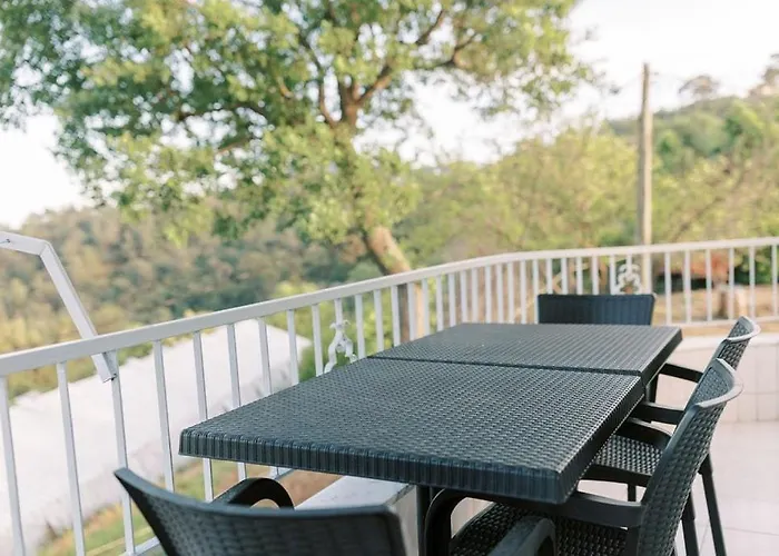 شقة Cozy Mountain View House Near Olympos & Adrasan