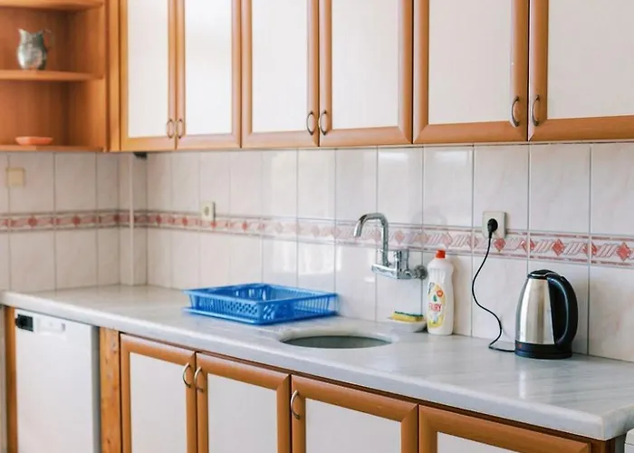 Cozy Mountain View House Near Olympos & Adrasan شقة Kumluca