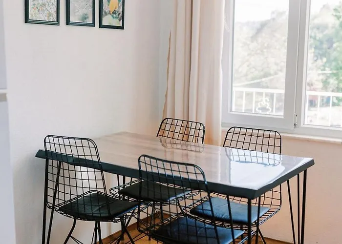 شقة Cozy Mountain View House Near Olympos & Adrasan *