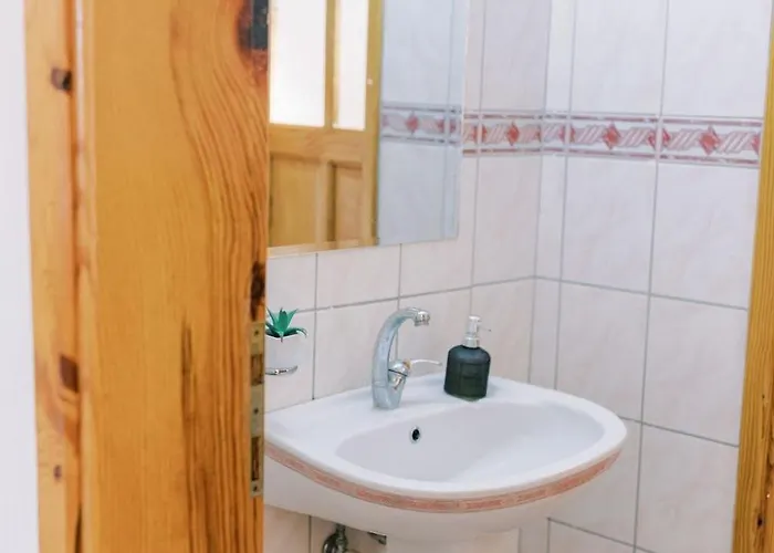 شقة Cozy Mountain View House Near Olympos & Adrasan Kumluca
